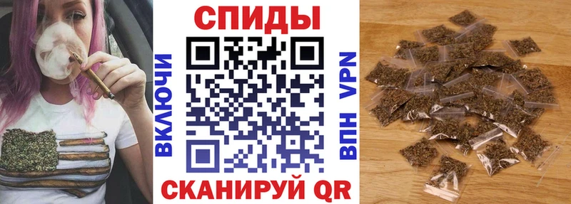 Купить  Яровое  БУТИРАТ BDO 