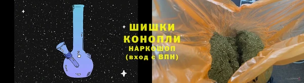 трава Козельск